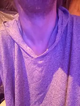 chatwatchcum online show from January 11, 2025, 7:27 pm