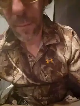 chatwatchcum online show from January 15, 2025, 3:33 am