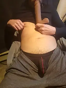 chatwatchcum online show from February 8, 2025, 6:12 pm