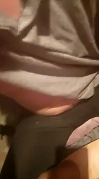 chatwatchcum online show from February 10, 2025, 3:03 am