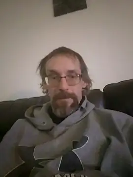 chatwatchcum online show from March 9, 2025, 2:29 am