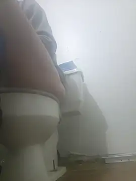 chatwatchcum online show from March 11, 2025, 2:10 am