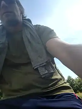 chatwatchcum online show from September 17, 2025, 5:03 pm