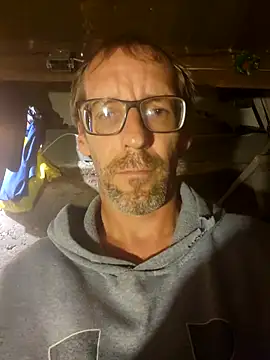 chatwatchcum online show from September 26, 2025, 5:28 pm