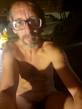 chatwatchcum online show from September 30, 2025, 7:19 pm