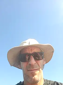 chatwatchcum online show from October 11, 2025, 5:11 pm