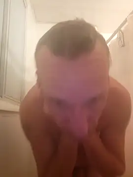 chatwatchcum online show from November 12, 2025, 2:34 am