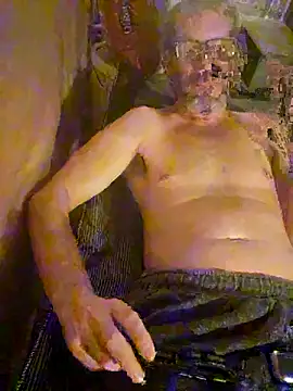 chatwatchcum online show from November 30, 2025, 3:54 am