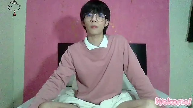 seung vinblue online show from December 17, 2024, 12:54 pm