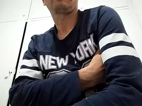 kopgelhadi online show from December 4, 2024, 8:51 pm