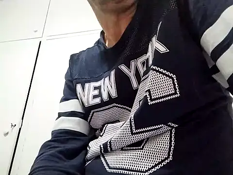 kopgelhadi online show from December 5, 2024, 8:00 pm