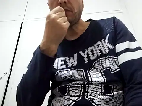 kopgelhadi online show from December 8, 2024, 6:17 pm