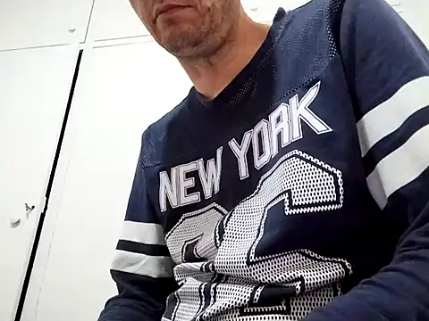 kopgelhadi online show from December 14, 2024, 7:57 pm