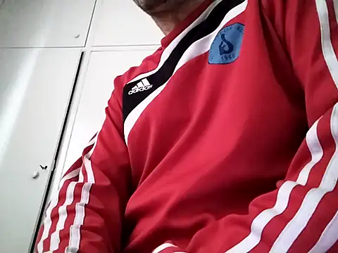 kopgelhadi online show from December 17, 2024, 8:34 am