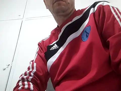 kopgelhadi online show from December 22, 2024, 7:52 pm