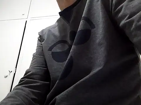 kopgelhadi online show from December 23, 2024, 6:27 pm