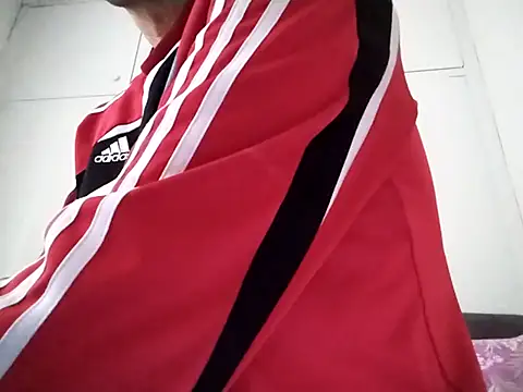 kopgelhadi online show from January 23, 2025, 7:43 am