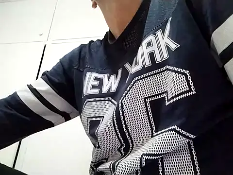 kopgelhadi online show from March 7, 2025, 7:49 pm