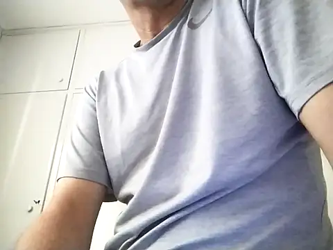 kopgelhadi online show from September 22, 2025, 5:53 am