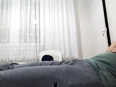 kopgelhadi online show from October 16, 2025, 5:25 pm