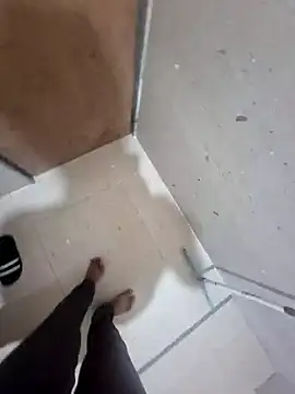 vivanpraj999 online show from February 4, 2025, 8:17 pm