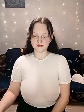 Snapshot of Aria__Dark chatting on December 1, 2024, 8:53 pm Aria Dark online show from December 1, 2024, 8:53 pm