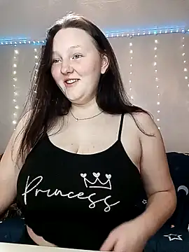 Snapshot of Aria__Dark chatting on December 4, 2024, 2:53 am Aria Dark online show from December 4, 2024, 2:53 am