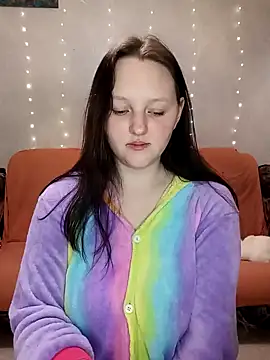 Snapshot of Aria__Dark chatting on December 9, 2024, 11:13 pm Aria Dark online show from December 9, 2024, 11:13 pm