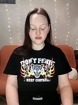 Snapshot of Aria__Dark chatting on December 10, 2024, 8:49 pm Aria Dark online show from December 10, 2024, 8:49 pm