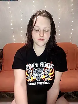 Snapshot of Aria__Dark chatting on December 10, 2024, 11:51 pm Aria Dark online show from December 10, 2024, 11:51 pm