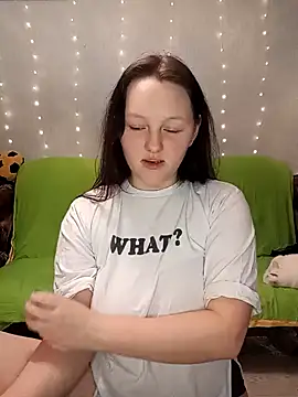 Snapshot of Aria__Dark chatting on December 12, 2024, 11:25 pm Aria Dark online show from December 12, 2024, 11:25 pm