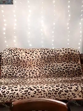 Snapshot of Aria__Dark chatting on December 14, 2024, 8:40 pm Aria Dark online show from December 14, 2024, 8:40 pm