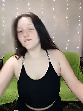 Snapshot of Aria__Dark chatting on December 23, 2024, 9:08 pm Aria Dark online show from December 23, 2024, 9:08 pm