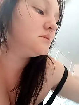 Snapshot of Aria__Dark chatting on January 5, 2025, 7:28 am Aria Dark online show from January 5, 2025, 7:28 am