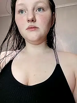 Snapshot of Aria__Dark chatting on January 8, 2025, 8:29 pm Aria Dark online show from January 8, 2025, 8:29 pm