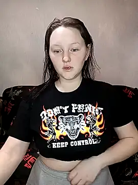 Snapshot of Aria__Dark chatting on January 10, 2025, 8:26 pm Aria Dark online show from January 10, 2025, 8:26 pm