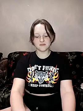 Snapshot of Aria__Dark chatting on January 10, 2025, 11:29 pm Aria Dark online show from January 10, 2025, 11:29 pm