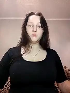 Snapshot of Aria__Dark chatting on January 13, 2025, 8:37 pm Aria Dark online show from January 13, 2025, 8:37 pm