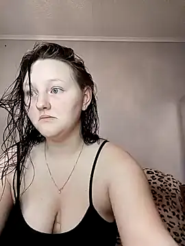 Snapshot of Aria__Dark chatting on January 14, 2025, 8:59 pm Aria Dark online show from January 14, 2025, 8:59 pm