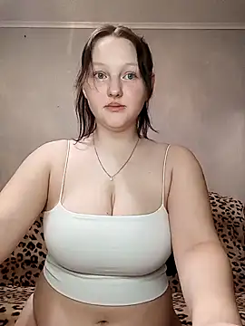 Snapshot of Aria__Dark chatting on January 15, 2025, 12:30 am Aria Dark online show from January 15, 2025, 12:30 am