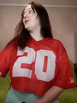 Snapshot of Aria__Dark chatting on January 18, 2025, 3:42 am Aria Dark online show from January 18, 2025, 3:42 am