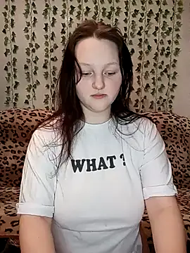 Snapshot of Aria__Dark chatting on January 20, 2025, 8:40 pm Aria Dark online show from January 20, 2025, 8:40 pm