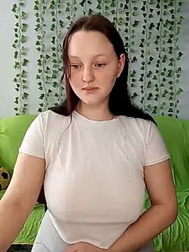 Snapshot of Aria__Dark chatting on January 24, 2025, 10:21 am Aria Dark online show from January 24, 2025, 10:21 am