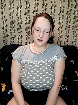 Snapshot of Aria__Dark chatting on January 27, 2025, 11:22 pm Aria Dark online show from January 27, 2025, 11:22 pm