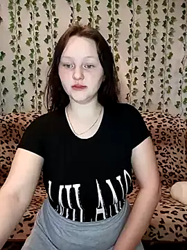 Snapshot of Aria__Dark chatting on January 28, 2025, 8:26 pm Aria Dark online show from January 28, 2025, 8:26 pm