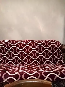 Snapshot of Aria__Dark chatting on January 31, 2025, 7:29 pm Aria Dark online show from January 31, 2025, 7:29 pm