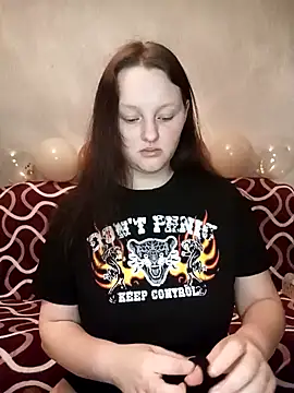 Snapshot of Aria__Dark chatting on February 4, 2025, 2:49 am Aria Dark online show from February 4, 2025, 2:49 am