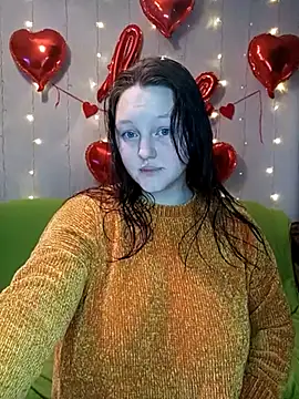 Snapshot of Aria__Dark chatting on February 17, 2025, 8:15 pm Aria Dark online show from February 17, 2025, 8:15 pm