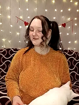 Snapshot of Aria__Dark chatting on February 23, 2025, 11:58 pm Aria Dark online show from February 23, 2025, 11:58 pm