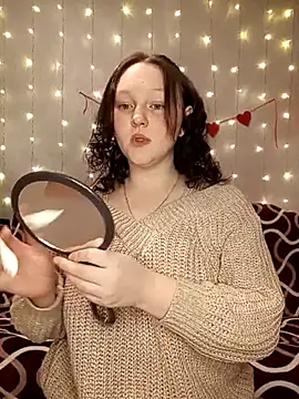 Snapshot of Aria__Dark chatting on February 24, 2025, 8:36 pm Aria Dark online show from February 24, 2025, 8:36 pm